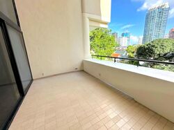 The Colonnade (D10), Condominium #539158361